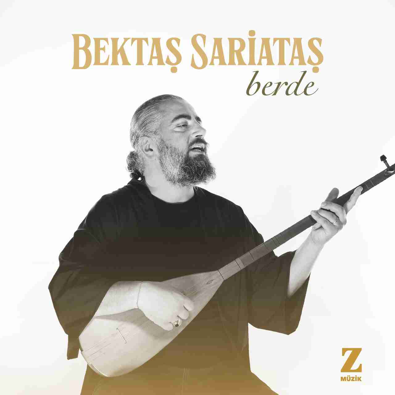 Berde