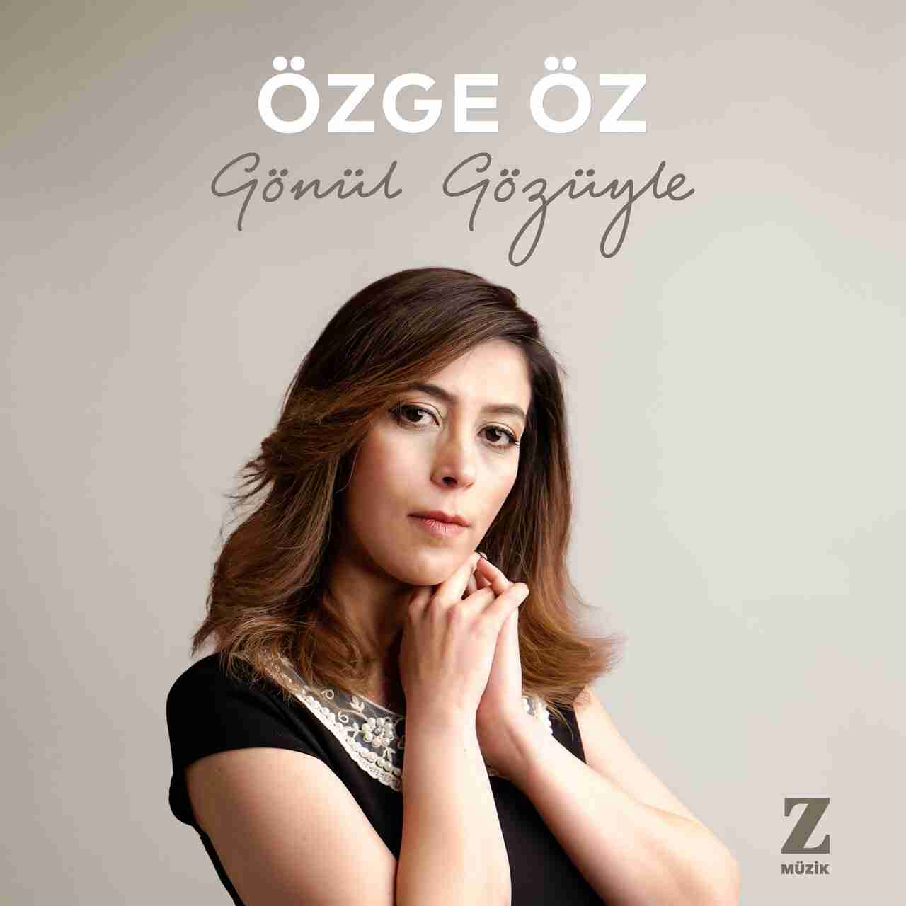 Gönül Gözüyle
