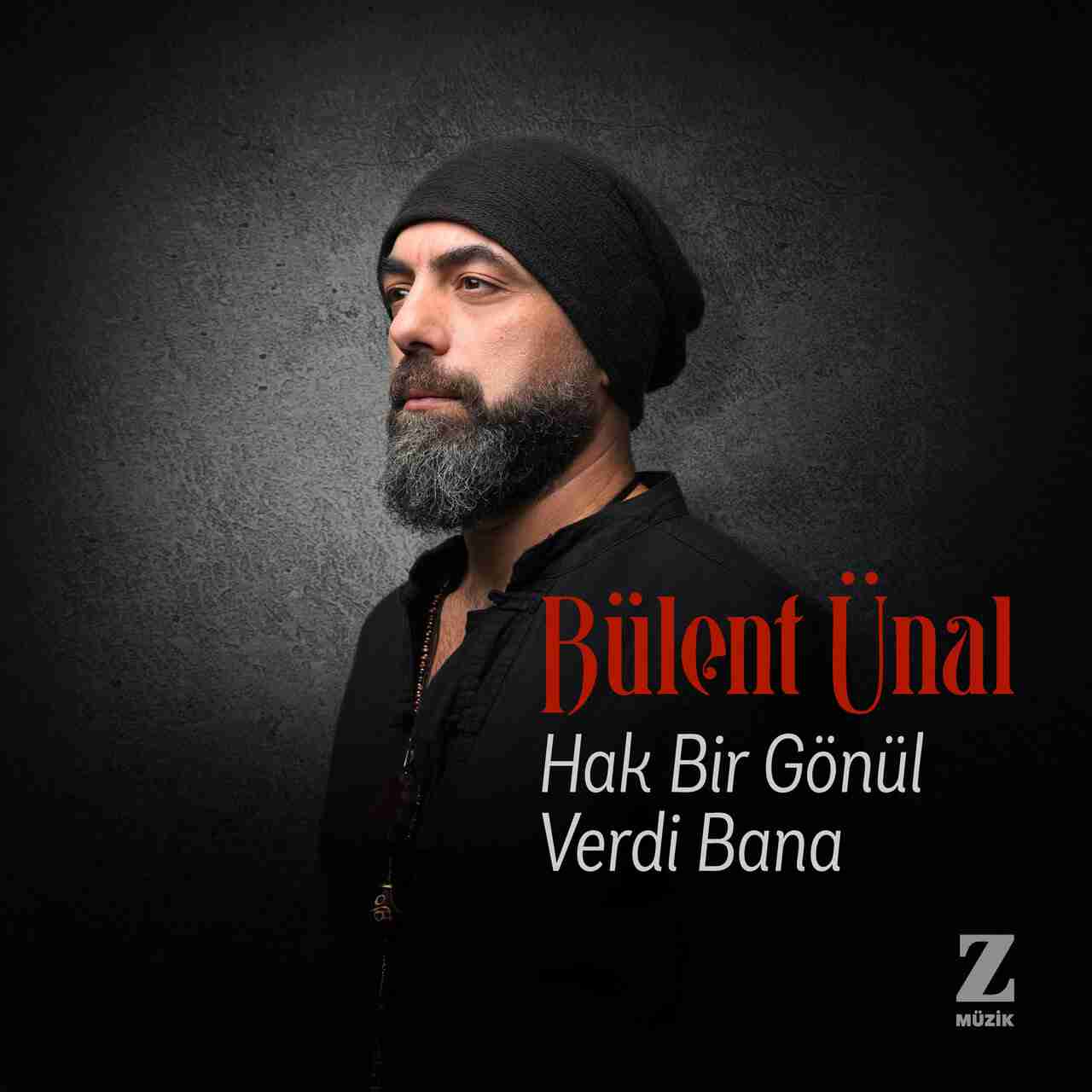 Hak Bir Gönül Verdi Bana