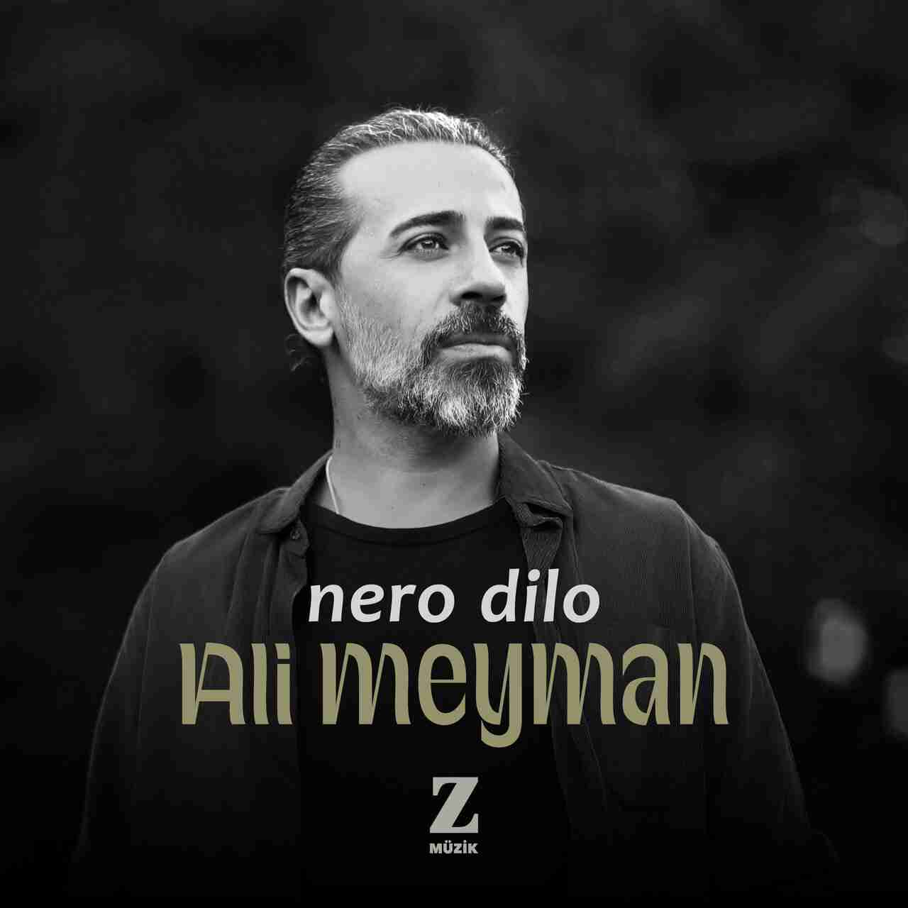 Nero Dilo