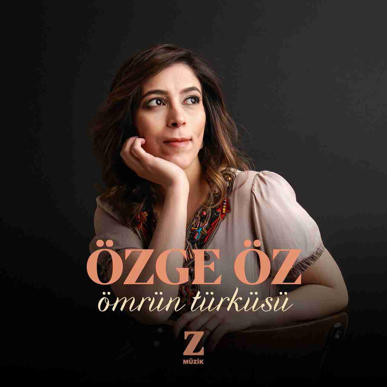 Ömrün Türküsü