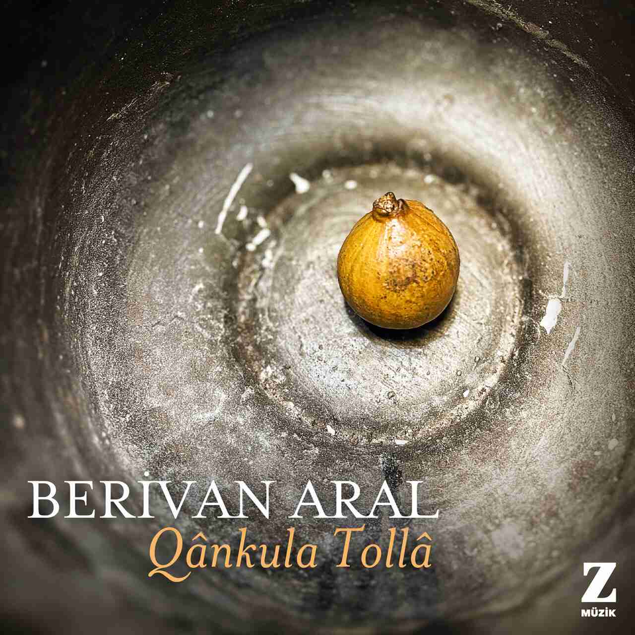 Qânkula Tollâ