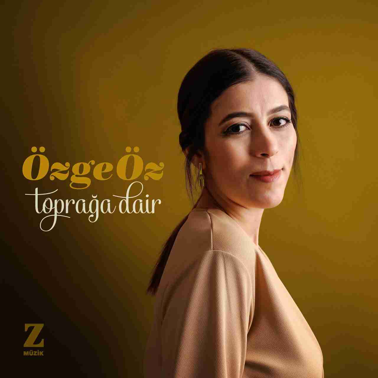 Toprağa Dair